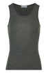 Chantelle Thermo Comfort Débardeur